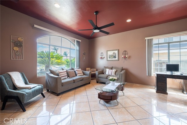 22670 Downing Street, Moreno Valley CA: https://media.crmls.org/medias/e4f1553a-547f-4293-9adf-80bed28b688e.jpg