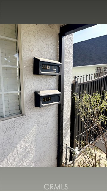 4448 W 64th Street, Inglewood CA: https://media.crmls.org/medias/e4f18ab1-d4de-4475-97ac-b31966f716ee.jpg