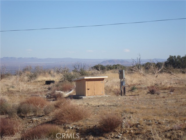 Detail Gallery Image 12 of 14 For 30306 104th St, Littlerock,  CA 93543 - – Beds | – Baths