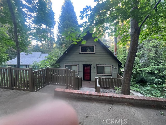 Front Image Thumbnail for CRIG26104758