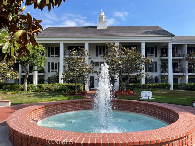 Front Image Thumbnail for CROC26036731