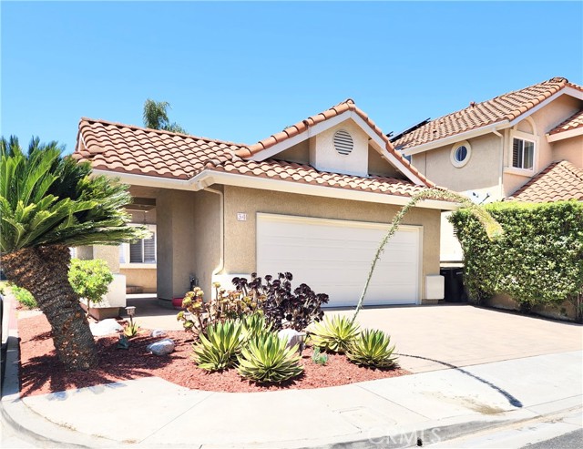 MLS# OC23136042