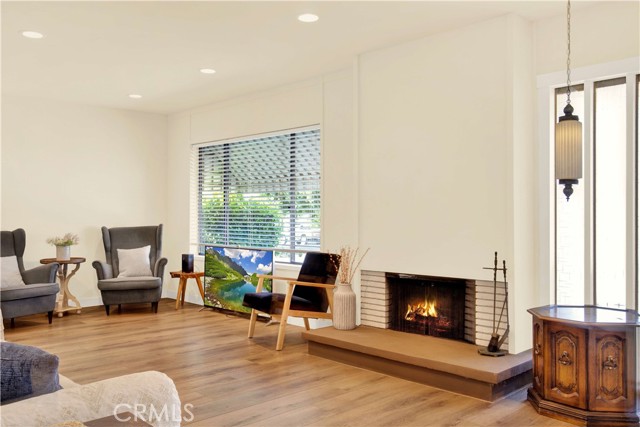 Detail Gallery Image 5 of 26 For 7140 N Muscatel Ave, San Gabriel,  CA 91775 - 3 Beds | 2 Baths