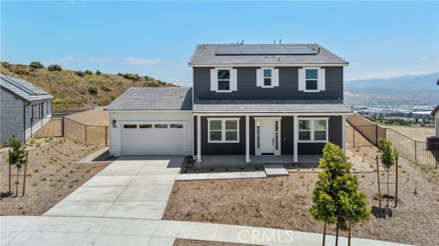 29826 Old Ranch Circle, Castaic, California 91384, 4 Bedrooms Bedrooms, ,4 BathroomsBathrooms,Single Family Residence,For Sale,Old Ranch Circle,SR24115722