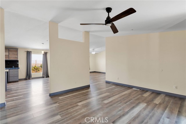 Detail Gallery Image 7 of 50 For 32252 Emerald Rd, Lucerne Valley,  CA 92356 - 4 Beds | 2 Baths