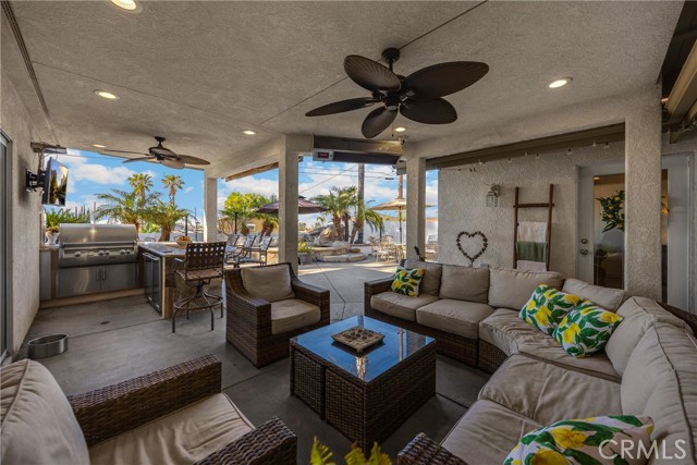 Detail Gallery Image 32 of 56 For 6183 Malvern Ave, Rancho Cucamonga,  CA 91737 - 3 Beds | 2 Baths