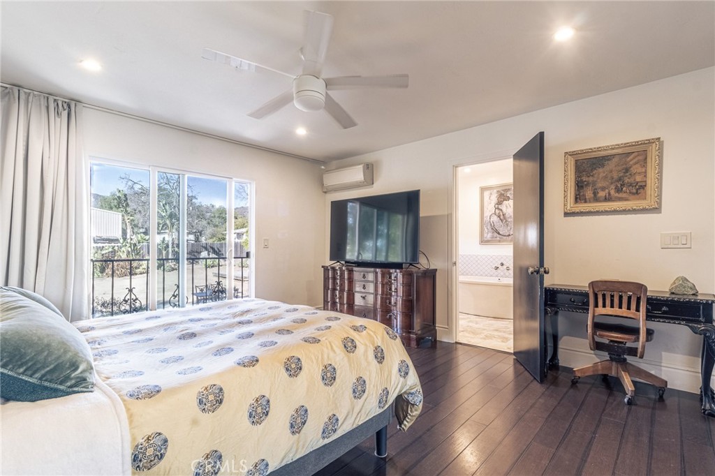 E4F1C595 1775 4565 8042 76B4239907Ea 3342 Silver Oak Lane, Vista, Ca 92084 &Lt;Span Style='BackgroundColor:transparent;Padding:0Px;'&Gt; &Lt;Small&Gt; &Lt;I&Gt; &Lt;/I&Gt; &Lt;/Small&Gt;&Lt;/Span&Gt;