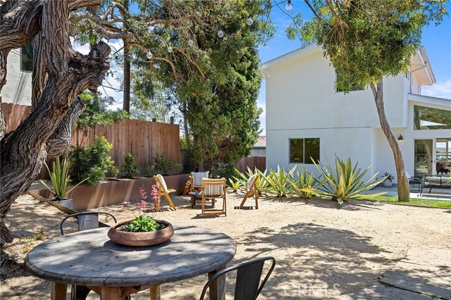 Detail Gallery Image 41 of 68 For 1311 S Ola Vista, San Clemente,  CA 92672 - 3 Beds | 2/1 Baths