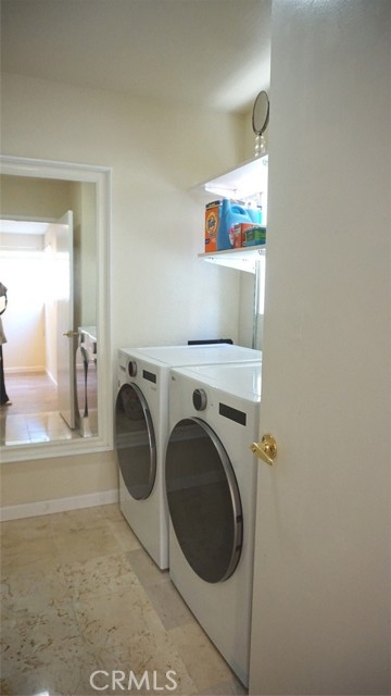 Detail Gallery Image 18 of 51 For 16220 Glencove, Hacienda Heights,  CA 91745 - 4 Beds | 3 Baths