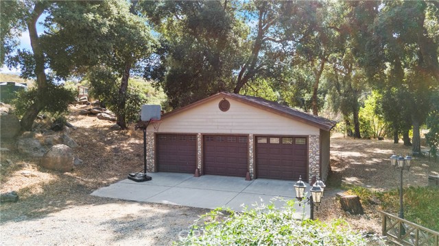 Detail Gallery Image 58 of 67 For 47985 Twin Pines Rd, Banning,  CA 92220 - 4 Beds | 2 Baths