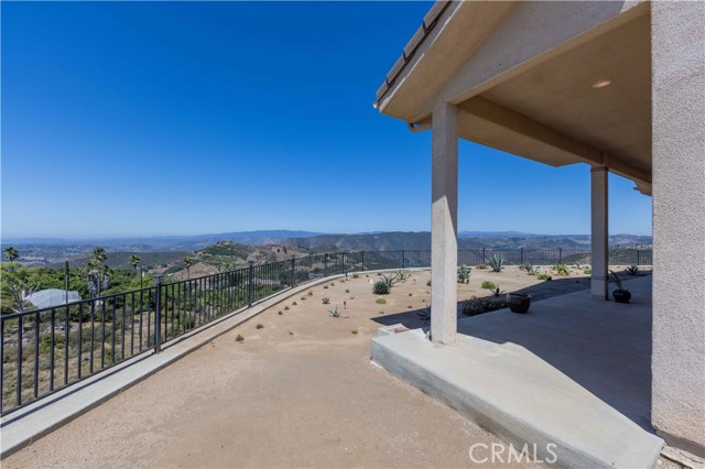 2443 Lookout Mountain Road, Fallbrook, CA, 92028 2443 Lookout Mountain Road, Fallbrook, CA, 92028
