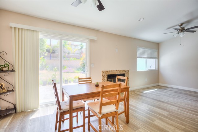 Detail Gallery Image 16 of 46 For 273 Newell Dr, Riverside,  CA 92507 - 3 Beds | 2 Baths