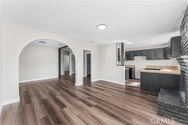 Detail Gallery Image 12 of 57 For 43028 45th St, Lancaster,  CA 93536 - 4 Beds | 2 Baths