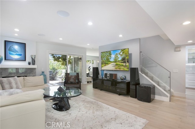 24336 Hillview Drive, Laguna Niguel CA: https://media.crmls.org/medias/e4f22e43-e28c-4c90-8830-652a61cafdc3.jpg