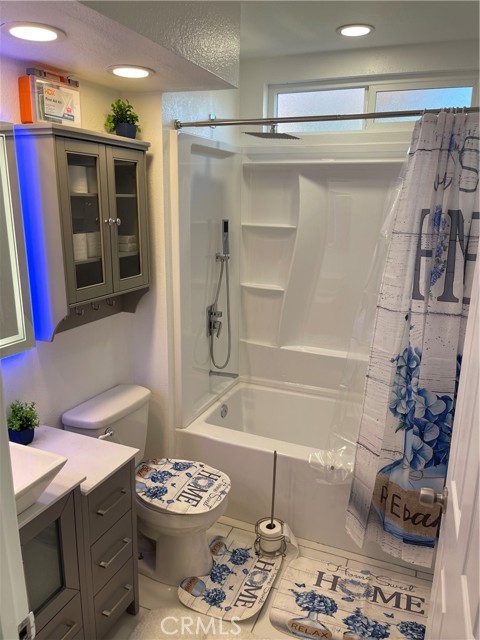 Detail Gallery Image 24 of 34 For 12390 Marquette Ct, Moreno Valley,  CA 92557 - 3 Beds | 2 Baths