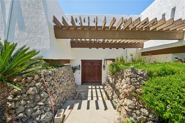 Detail Gallery Image 8 of 64 For 22702 Timbertop Ln, Diamond Bar,  CA 91765 - 10 Beds | 8/1 Baths