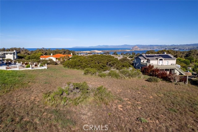 Detail Gallery Image 2 of 23 For 286 San Leandro Court, Los Osos,  CA 93402 - – Beds | – Baths