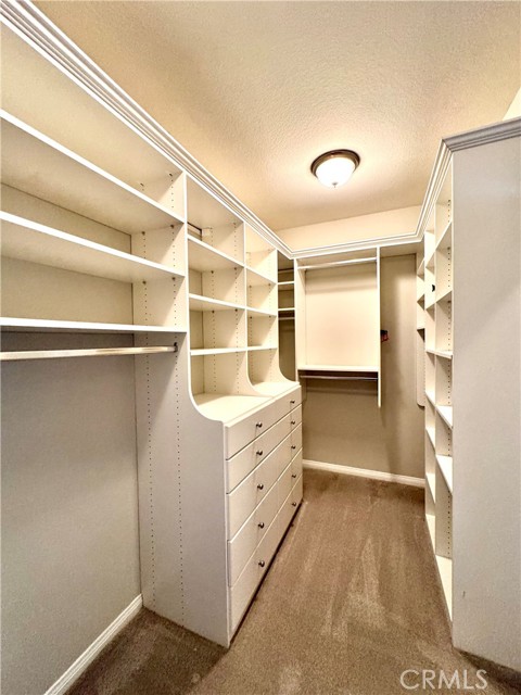 17068 Camino Galvez, Yorba Linda, California 92886, 4 Bedrooms Bedrooms, ,2 BathroomsBathrooms,Residential Lease,For Rent,17068 Camino Galvez,CRTR25135419