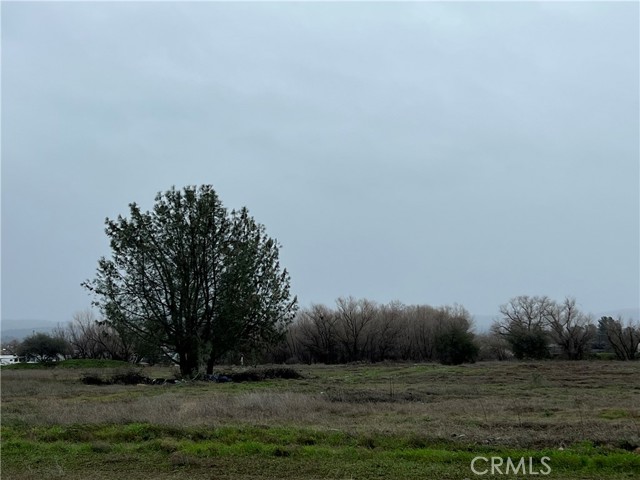 0 7th, Oroville, CA, 95965 0 7th, Oroville, CA, 95965