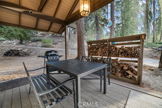 38605 Big Bear, Big Bear Lake, CA 92315