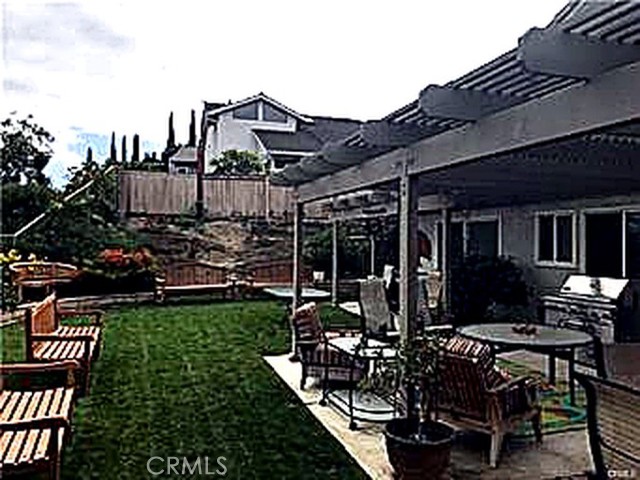 Detail Gallery Image 12 of 16 For 28222 Bedford, Laguna Niguel,  CA 92677 - 3 Beds | 2 Baths