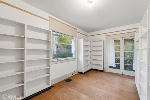 Detail Gallery Image 24 of 56 For 1200 Cedar Ave, Redlands,  CA 92373 - 5 Beds | 3 Baths