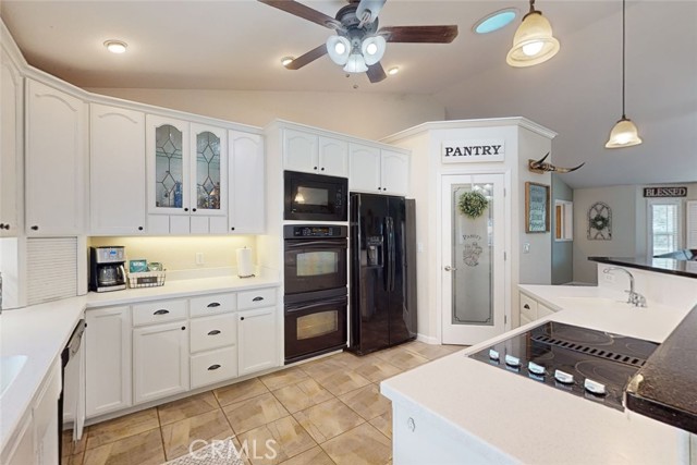 Detail Gallery Image 10 of 53 For 6656 Pontius Ln, Browns Valley,  CA 95918 - 3 Beds | 2 Baths