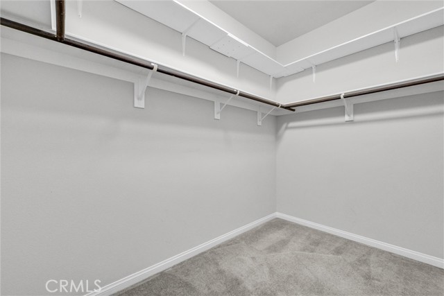 35179 Rockford Way, Murrieta CA: https://media.crmls.org/medias/e4f2b91a-ee5b-49c0-95a8-3167c47a9d8e.jpg