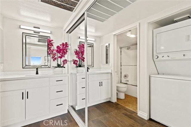 Detail Gallery Image 19 of 30 For 34264 Camino Capistrano #314,  Dana Point,  CA 92624 - 1 Beds | 1 Baths