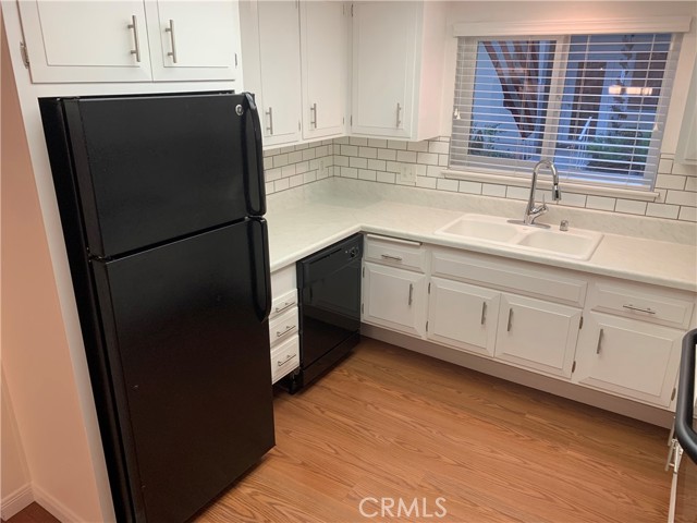 Detail Gallery Image 28 of 37 For 53 Calle Aragon a,  Laguna Woods,  CA 92637 - 1 Beds | 1 Baths