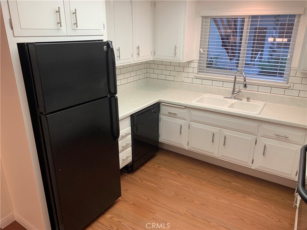 MLS #LG25256672 image #27