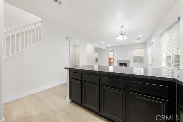 866 Christain Court, Upland CA: https://media.crmls.org/medias/e4f2ead6-3c17-401b-805e-a31e26bd6dcf.jpg