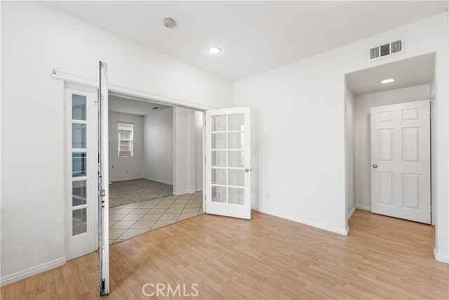 Detail Gallery Image 14 of 74 For 3642 Club Rancho, Palmdale,  CA 93551 - 5 Beds | 4 Baths