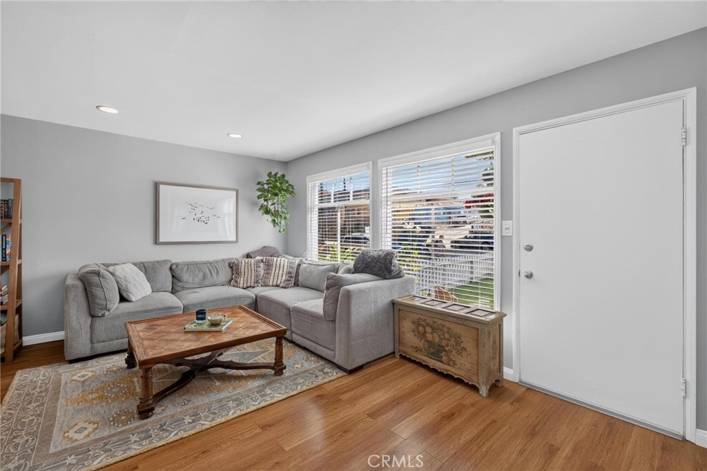 MLS #SB26154611 image #8