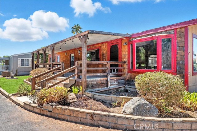 Detail Gallery Image 2 of 40 For 21100 State St 217a,  San Jacinto,  CA 92583 - 2 Beds | 2 Baths