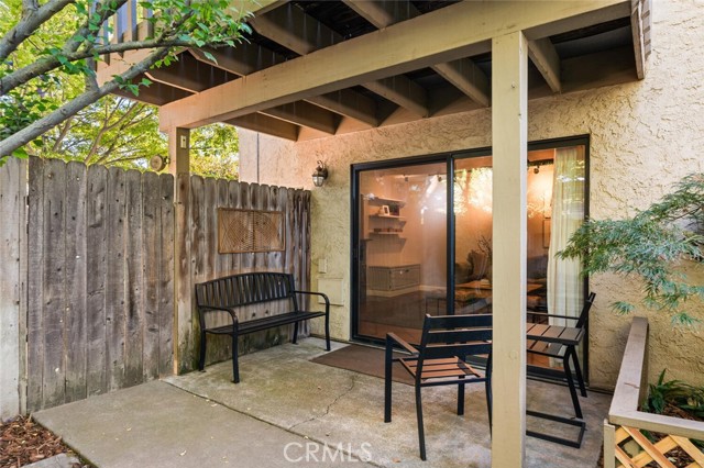 Detail Gallery Image 45 of 60 For 796 Silverado Estates Court, Chico,  CA 95973 - 4 Beds | 2/1 Baths