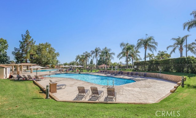 Detail Gallery Image 32 of 36 For 19571 Turtle Ridge, Porter Ranch,  CA 91326 - 4 Beds | 3 Baths