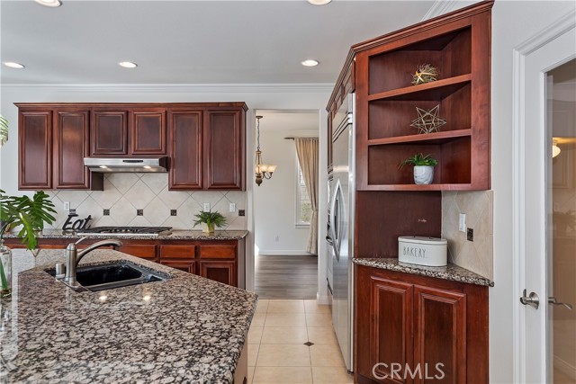 Detail Gallery Image 28 of 44 For 1678 Honors, Corona,  CA 92883 - 4 Beds | 4 Baths