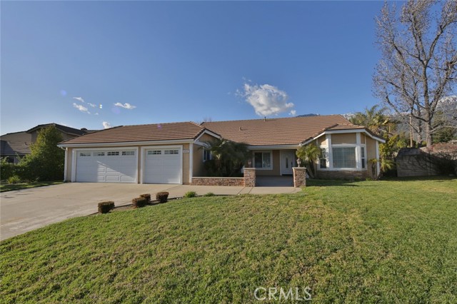 Image 2 for 6132 Celestite Ave, Rancho Cucamonga, CA 91701