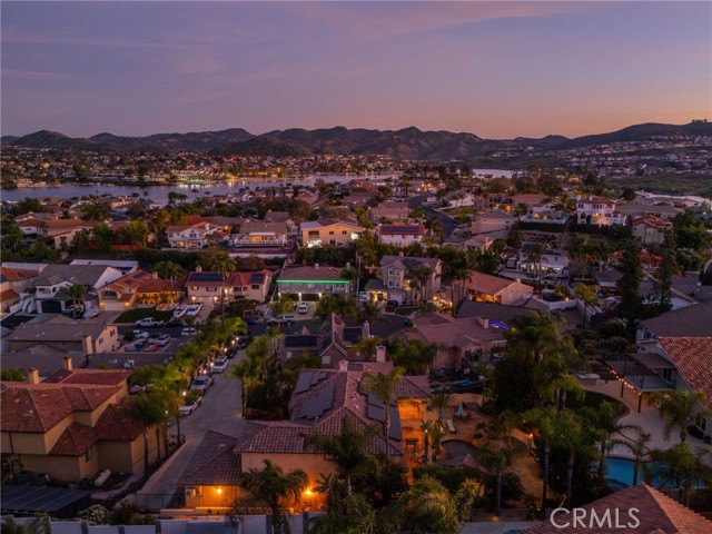 Detail Gallery Image 63 of 69 For 22088 Mustang Ct, Canyon Lake,  CA 92587 - 5 Beds | 4 Baths