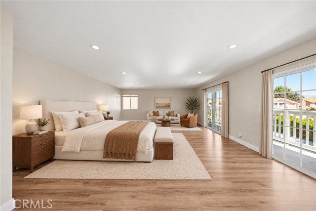 16602 Woodmont photo 49