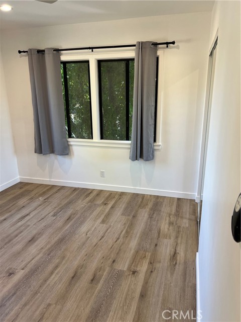 Detail Gallery Image 28 of 57 For 12660 Oxnard St, North Hollywood,  CA 91606 - 2 Beds | 1 Baths
