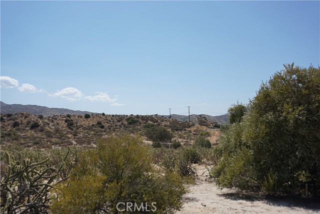 45300 Highway 79, Aguanga, CA, 92536 45300 Highway 79, Aguanga, CA, 92536