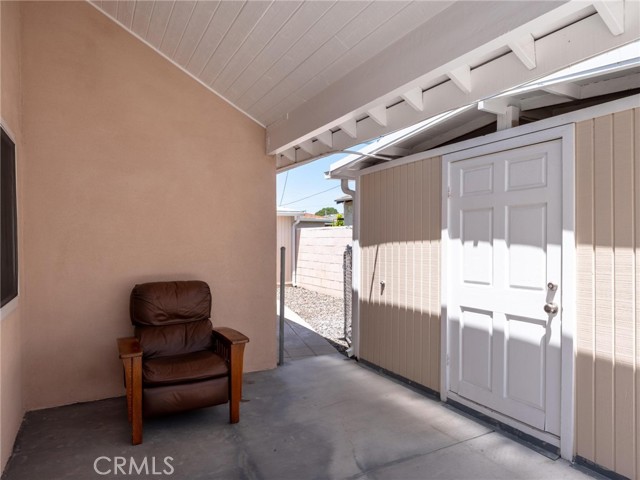 5011 W 133rd Street, Hawthorne CA: https://media.crmls.org/medias/e4f3628f-a1df-4357-a76f-13f123a1485a.jpg