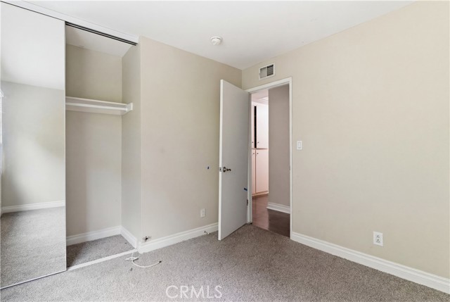 Detail Gallery Image 20 of 32 For 29384 Quail Run, Agoura Hills,  CA 91301 - 4 Beds | 2 Baths