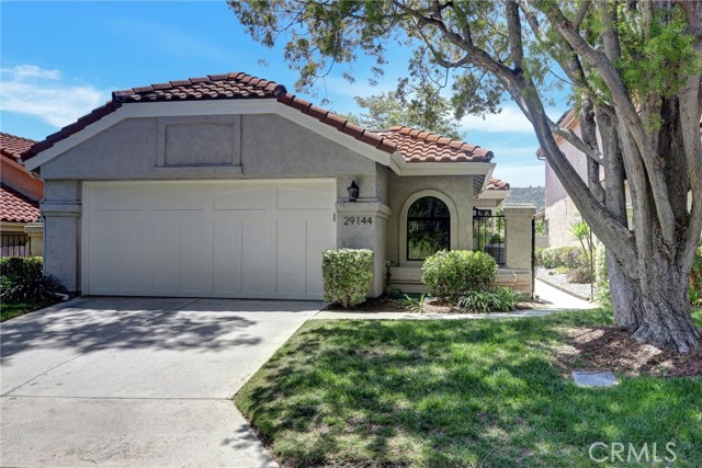 Detail Gallery Image 1 of 1 For 29144 Vista Valley Dr, Vista,  CA 92084 - 2 Beds | 2 Baths