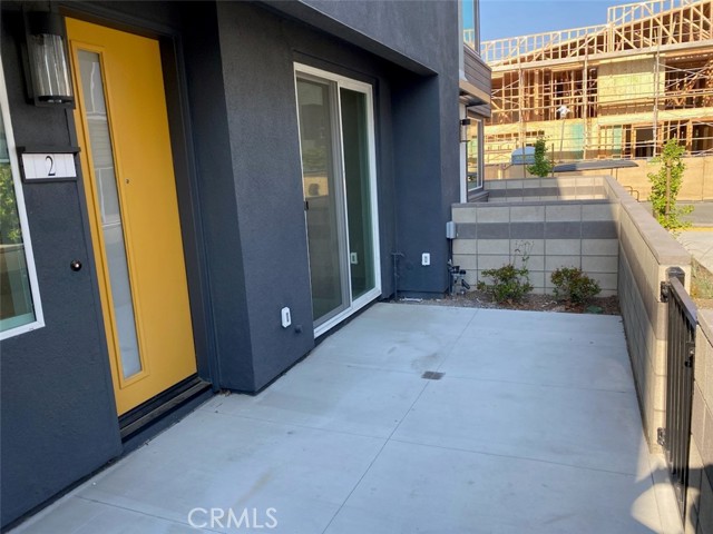 Image 2 for 3720 S. Allston Paseo #2, Ontario, CA 91761