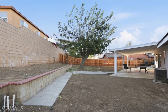 Detail Gallery Image 29 of 43 For 1580 Trinette, Beaumont,  CA 92223 - 3 Beds | 2 Baths