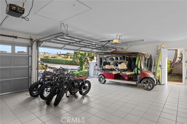 Detail Gallery Image 35 of 56 For 33341 Gelidum Cir, Dana Point,  CA 92629 - 3 Beds | 2/1 Baths