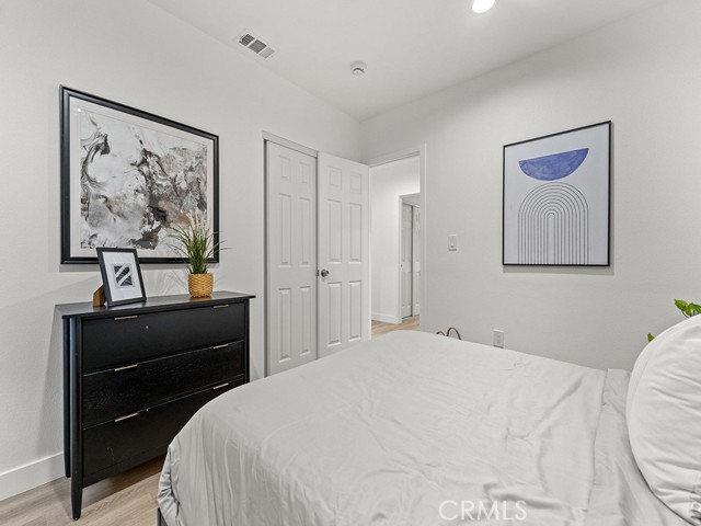 Detail Gallery Image 32 of 36 For 1411 W 7th St, Santa Ana,  CA 92703 - 6 Beds | 4 Baths